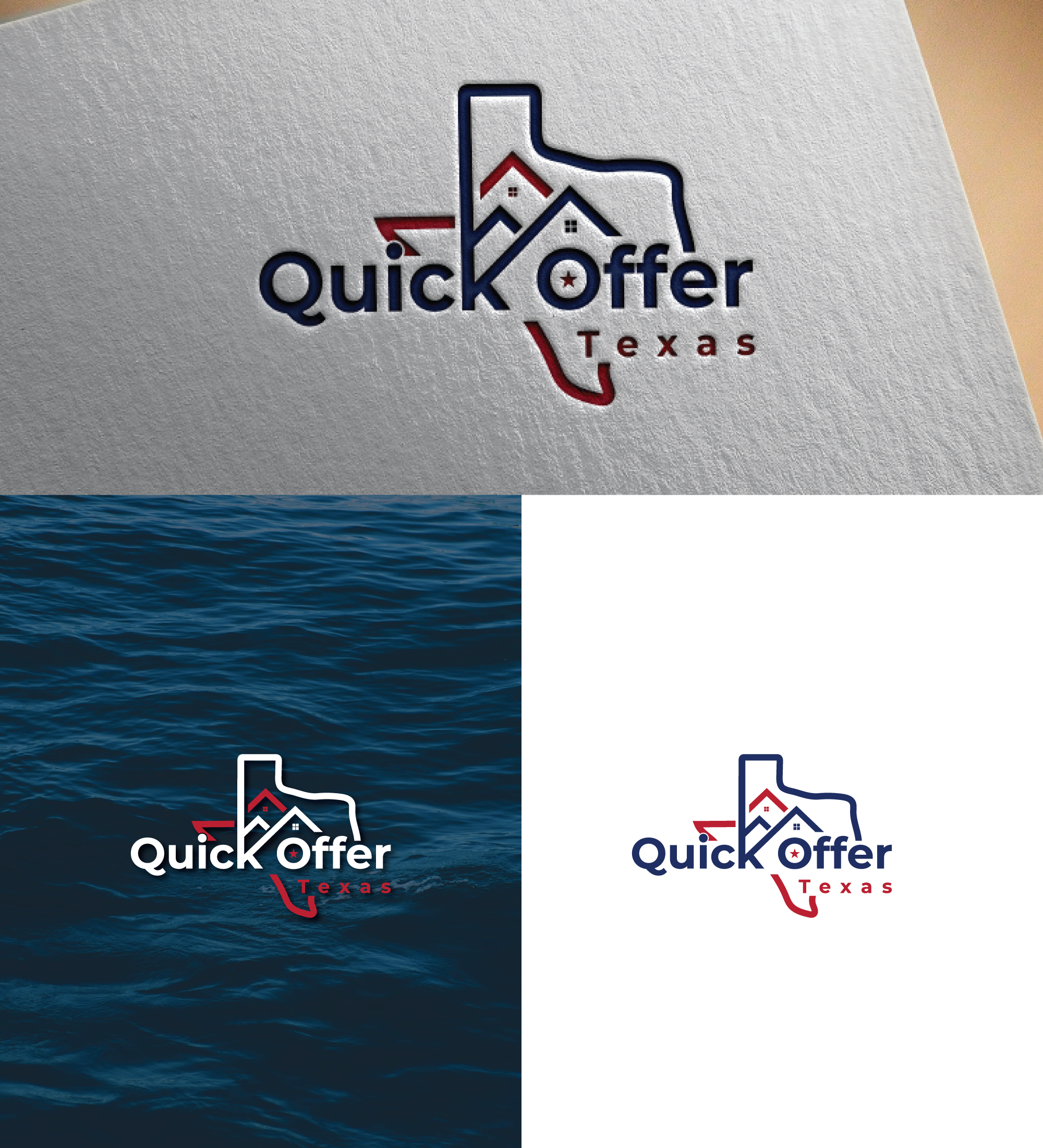 Logo Design by RS_Design for this project | Design #33151255