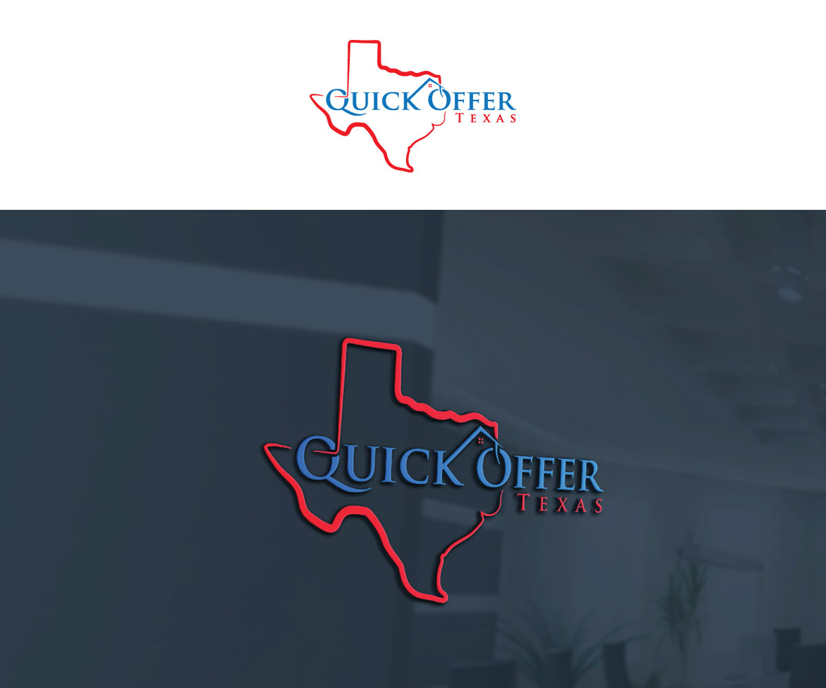 Design de Logo par Luckey yaari pour ce projet | Design #33149351