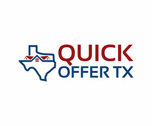 Logo Design by Thati Designs for this project | Design: #33149681