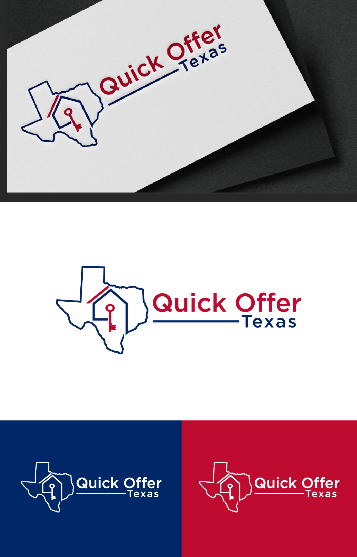 Logo Design by Loknath for this project | Design #33149977