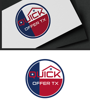 Logo Design by Loknath for this project | Design: #33149979