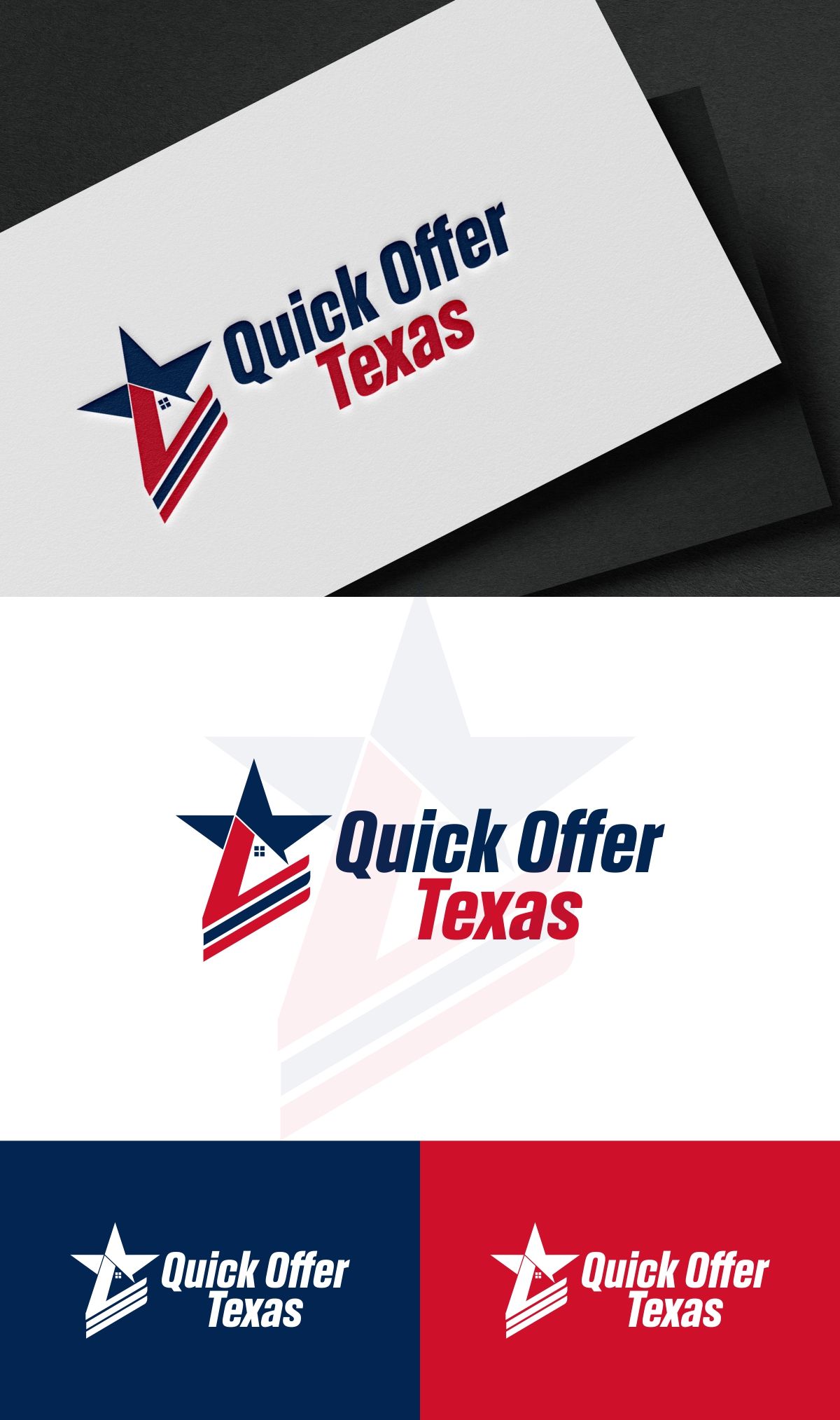 Logo Design by Loknath for this project | Design #33149981