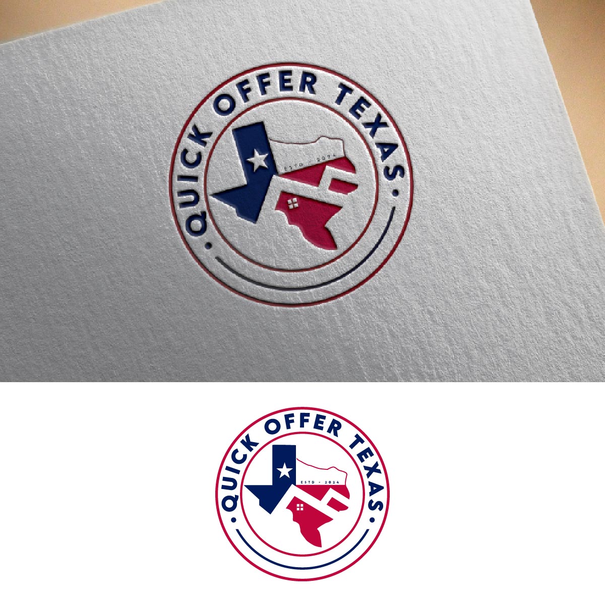 Design de Logo par Loknath pour ce projet | Design #33150789