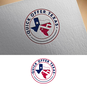 Logo Design by Loknath for this project | Design: #33150789