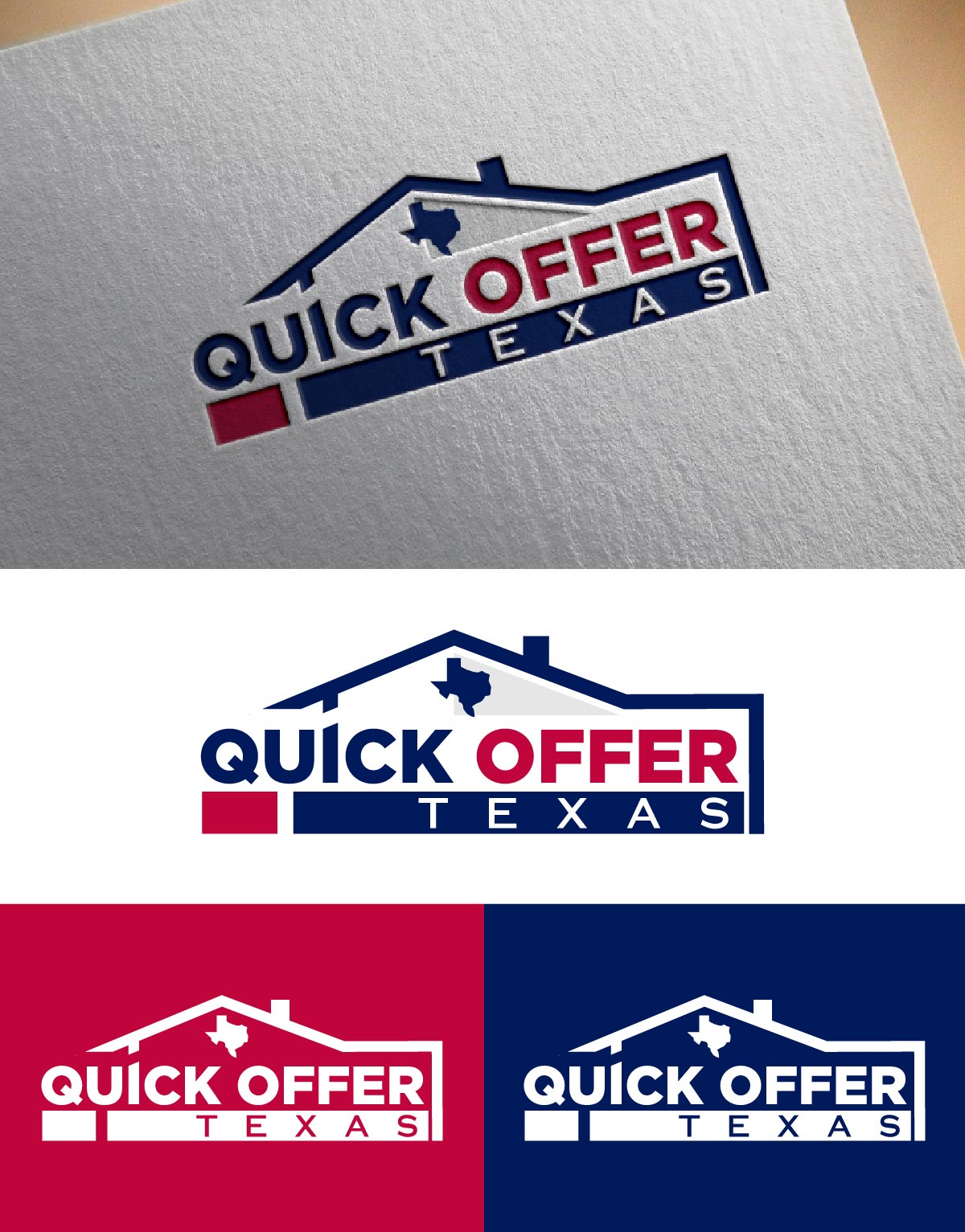 Logo Design by Loknath for this project | Design #33150790