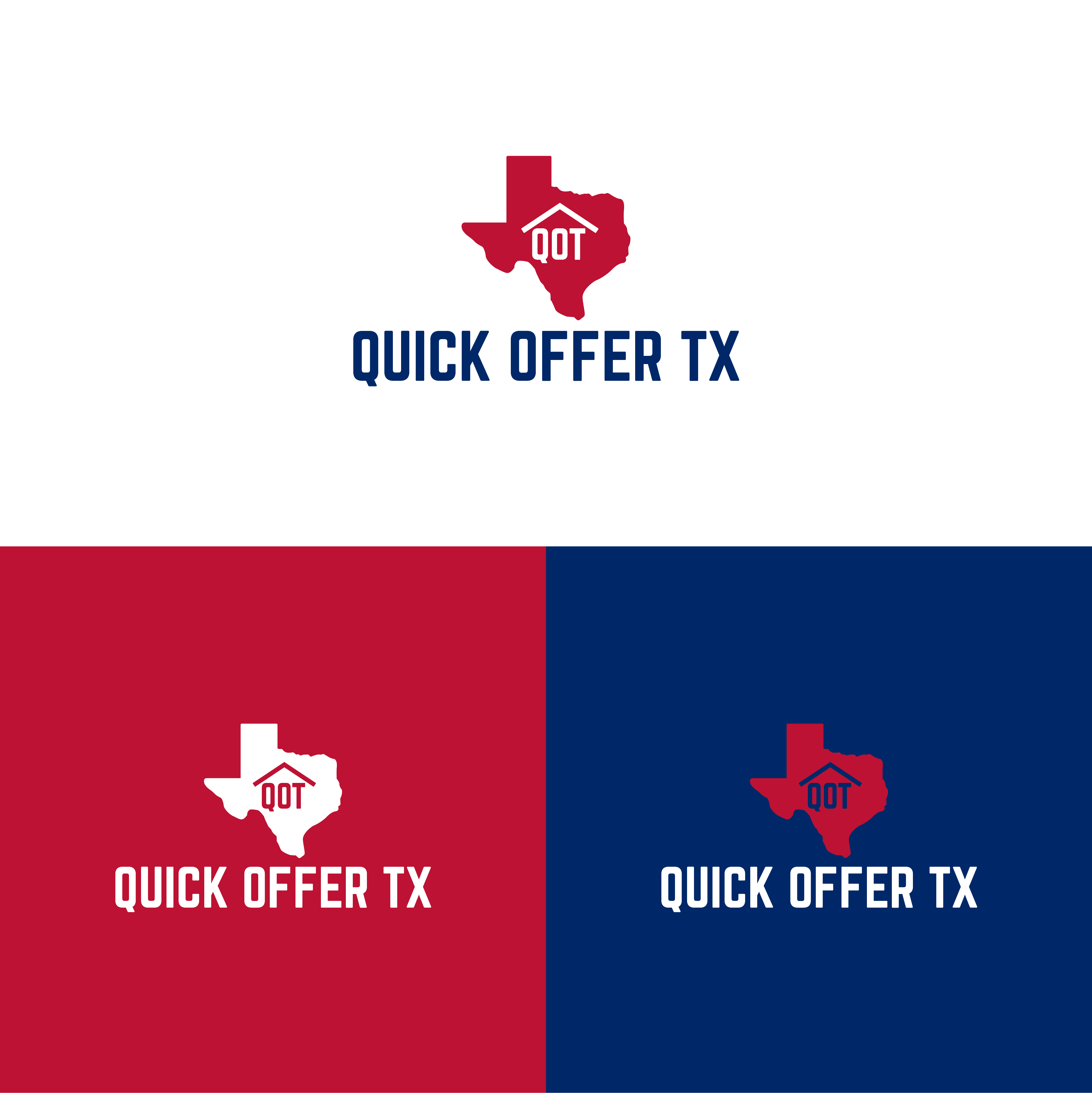 Logo Design by the3kings for this project | Design #33148855