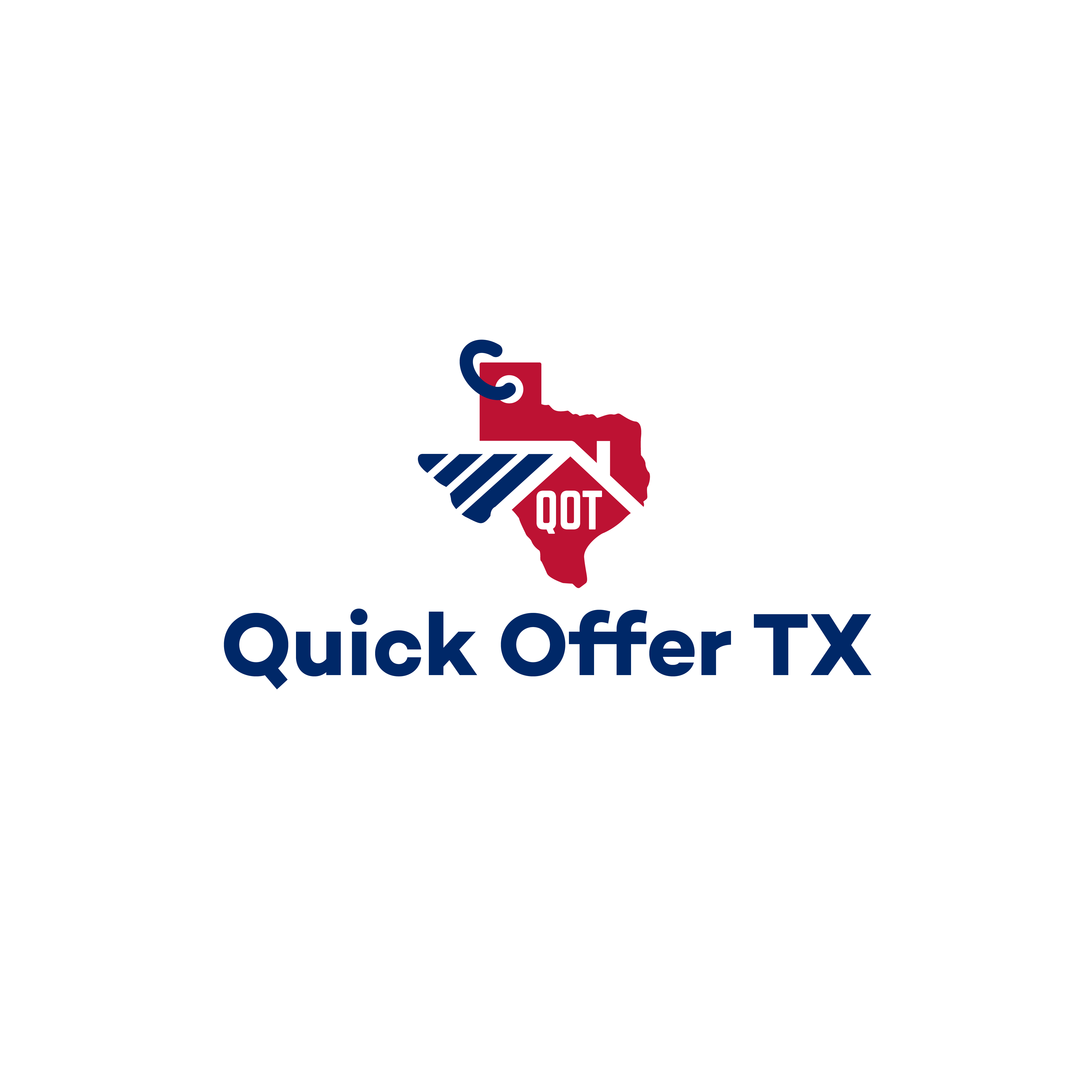 Logo Design by the3kings for this project | Design #33148930