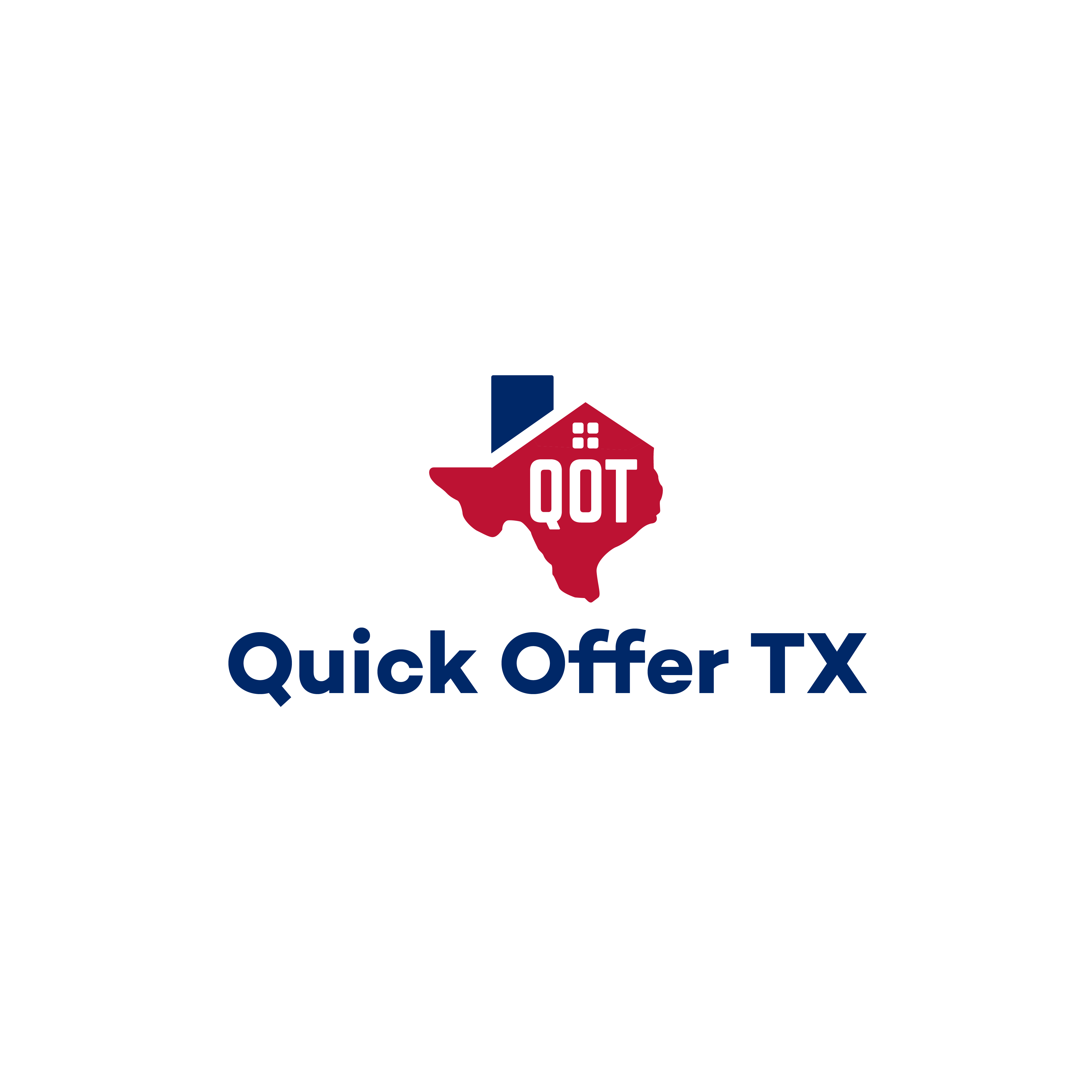 Logo Design by the3kings for this project | Design #33149384