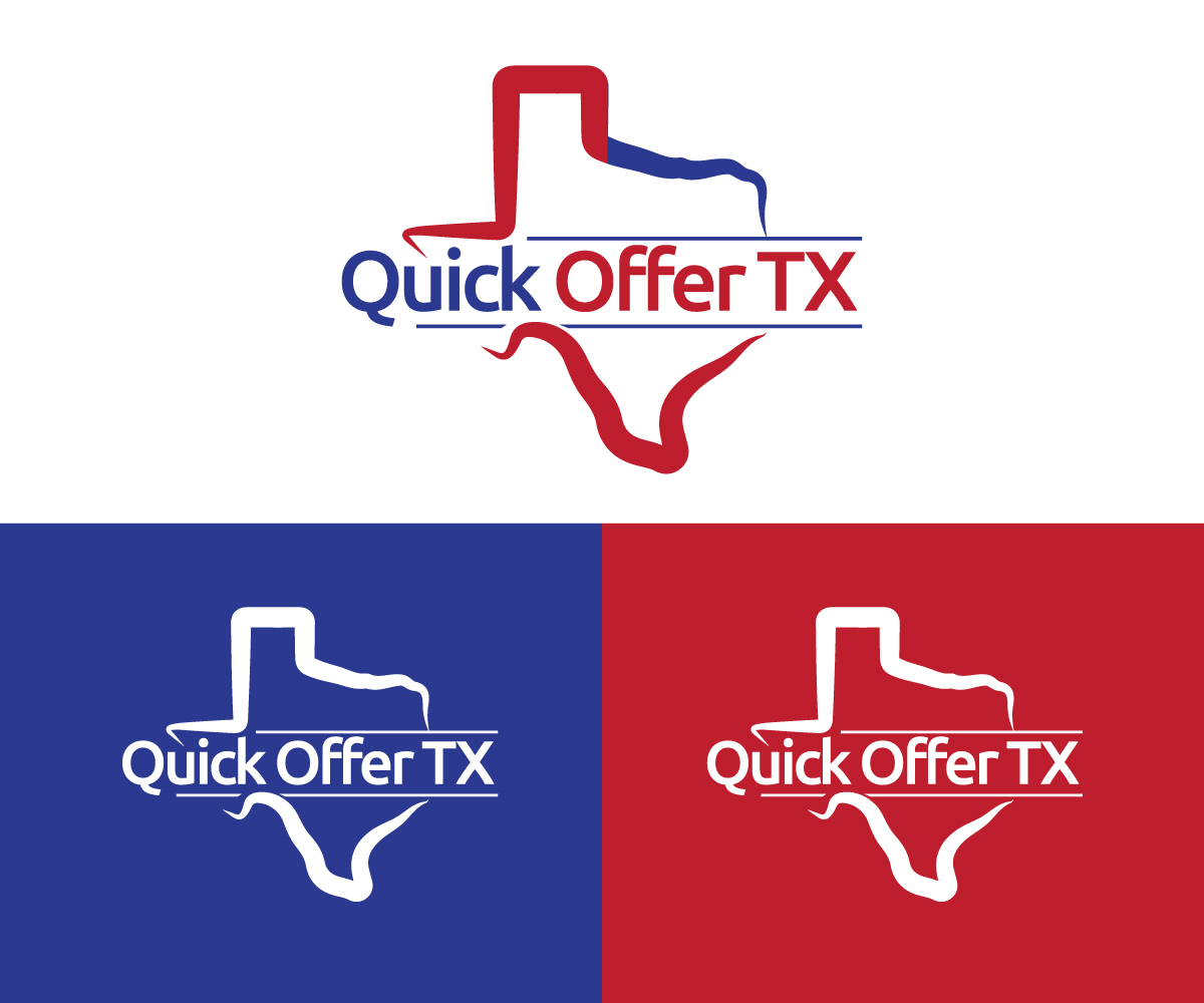 Logo Design by Kavth for this project | Design #33167233