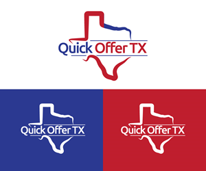 Logo Design by Kavth for this project | Design: #33167233