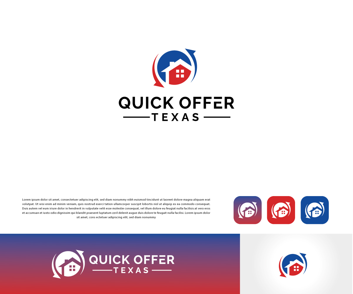 Logo Design by VirtueDesignPro for this project | Design #33155116
