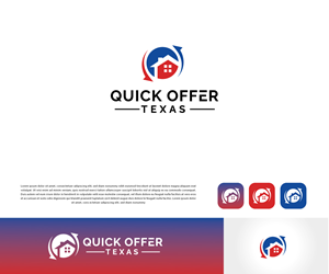 Logo Design by VirtueDesignPro for this project | Design: #33155116