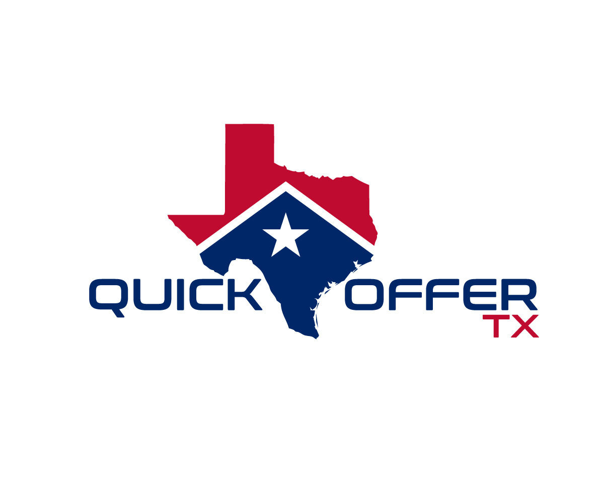 Logo Design by Paint-Tools for this project | Design #33150862