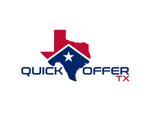 Logo Design by Paint-Tools for this project | Design #33150862