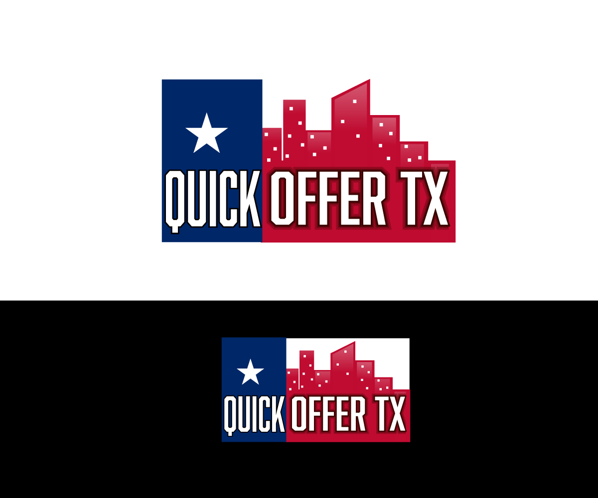 Logo Design by Paint-Tools for this project | Design #33150863