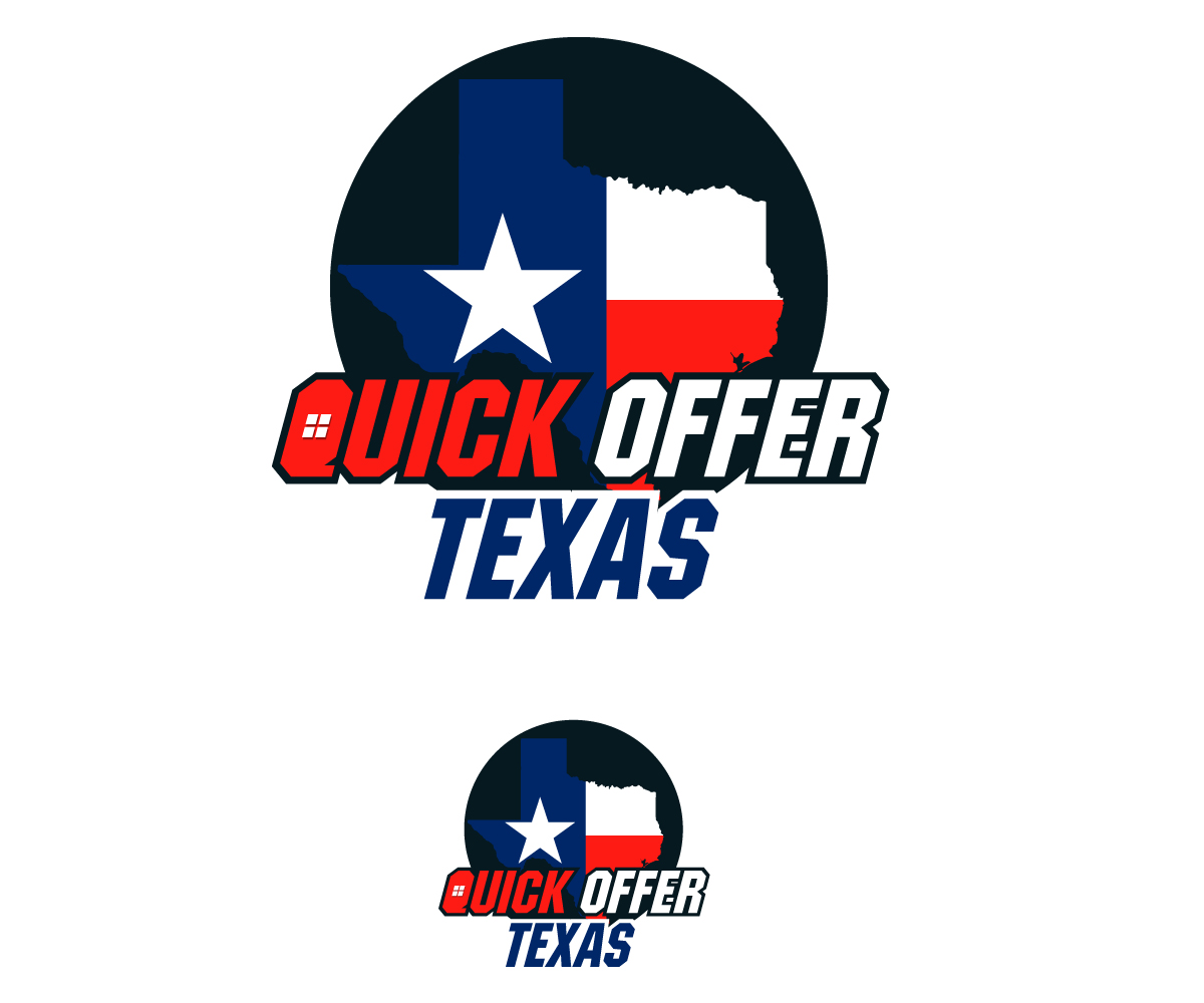 Logo Design by Paint-Tools for this project | Design #33150864