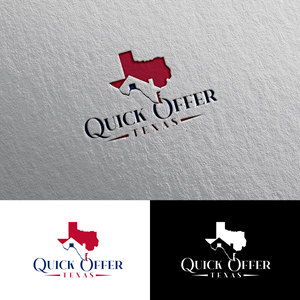 Logo Design by chris Ray for this project | Design: #33148483