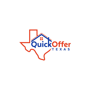 Logo Design by omahsegoro for this project | Design: #33188075