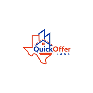 Logo Design by omahsegoro for this project | Design: #33188086