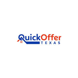 Logo Design by omahsegoro for this project | Design: #33188098