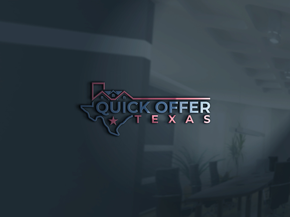 Logo Design by DesignVerse777 for this project | Design #33150096