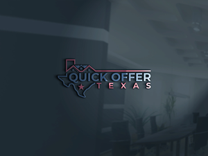 Logo Design by DesignVerse777 for this project | Design: #33150096