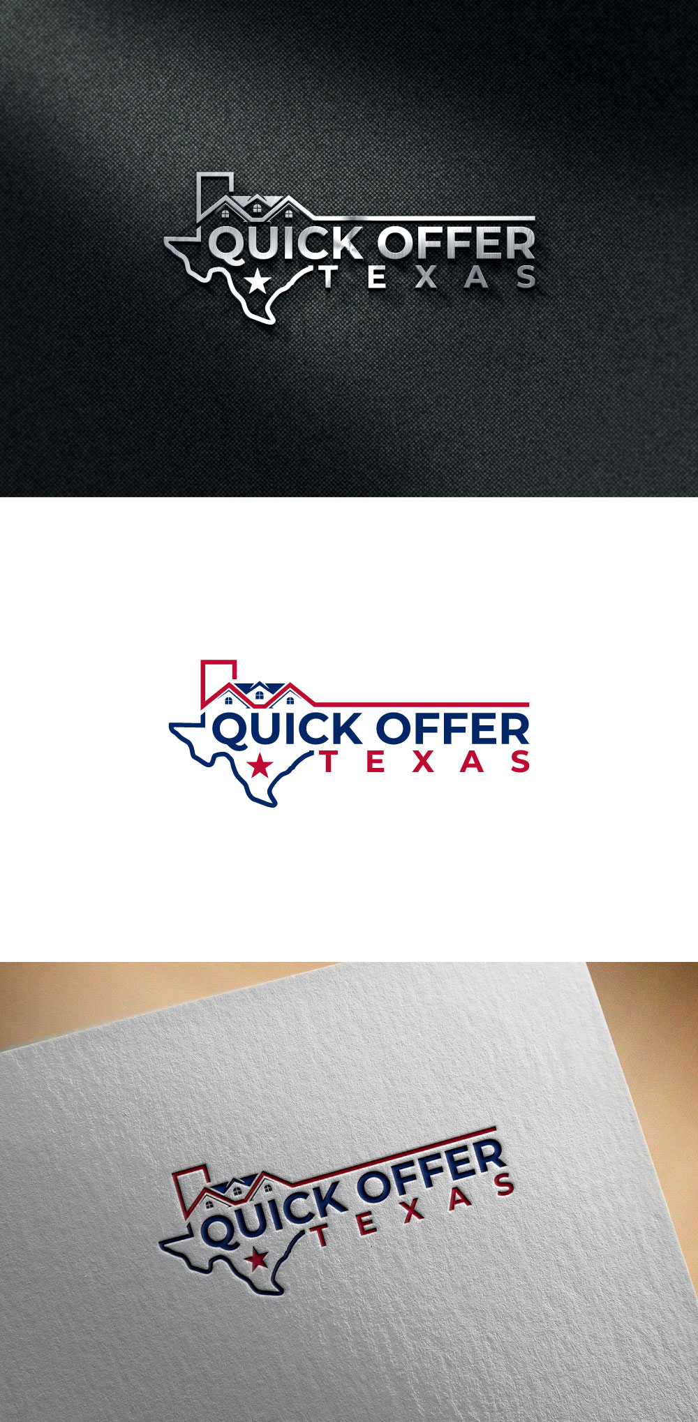 Logo Design by DesignVerse777 for this project | Design #33150097