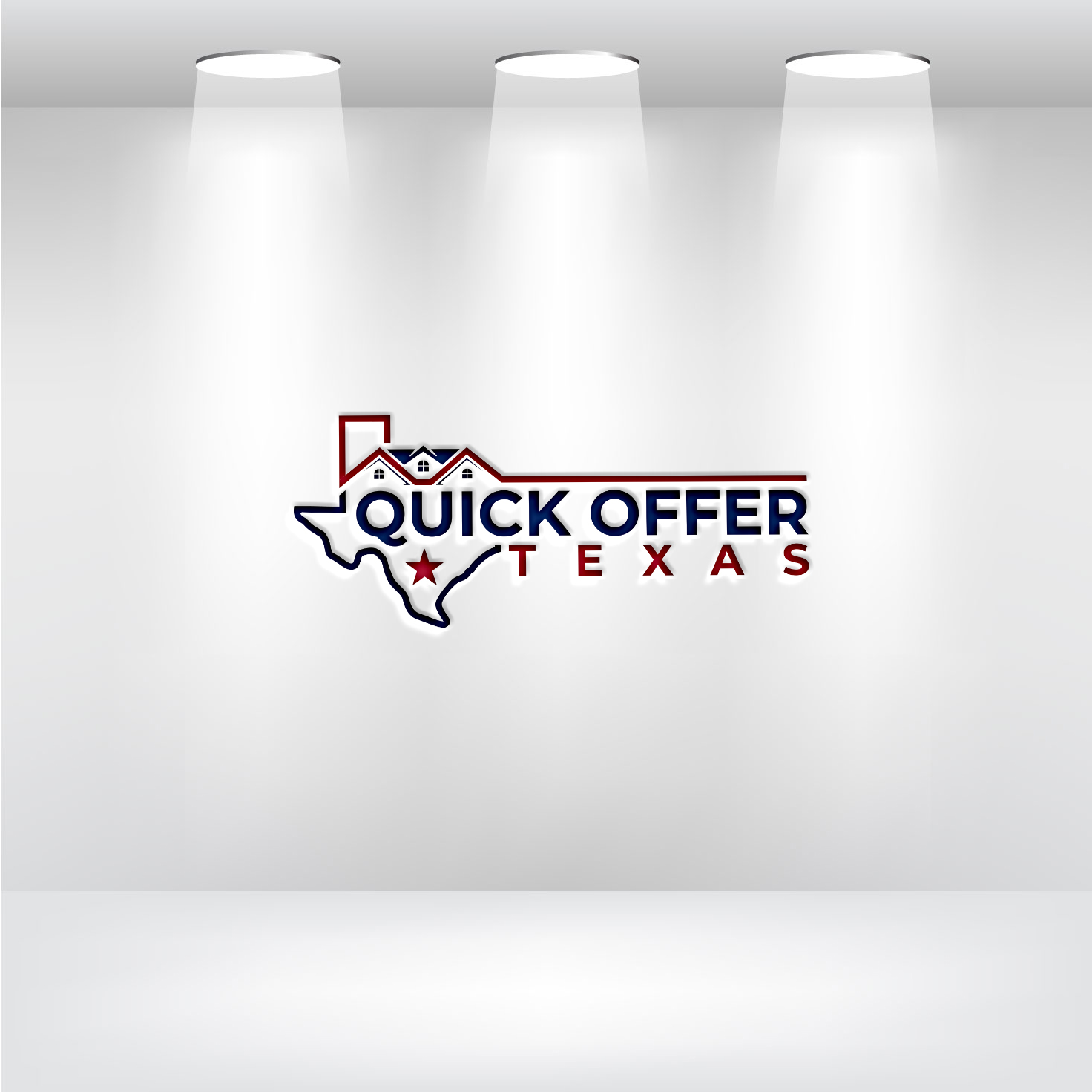 Logo Design by DesignVerse777 for this project | Design #33150098