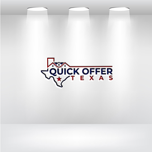 Logo Design by DesignVerse777 for this project | Design: #33150098