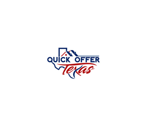 Logo Design by Mukko