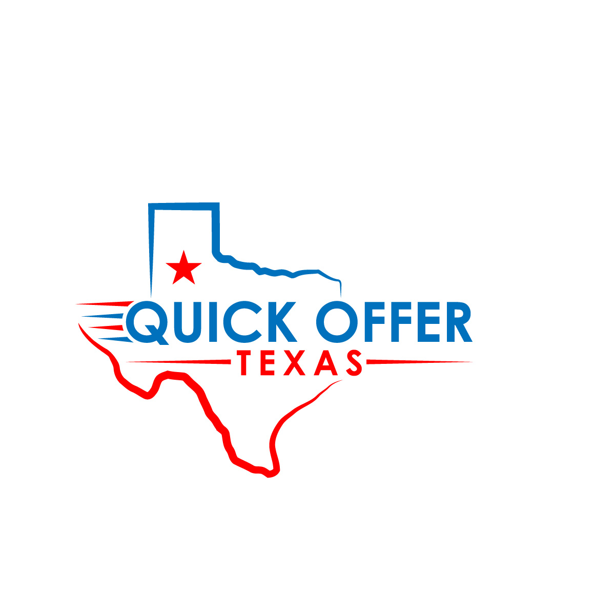 Logo Design by Impressive logo for this project | Design #33154369