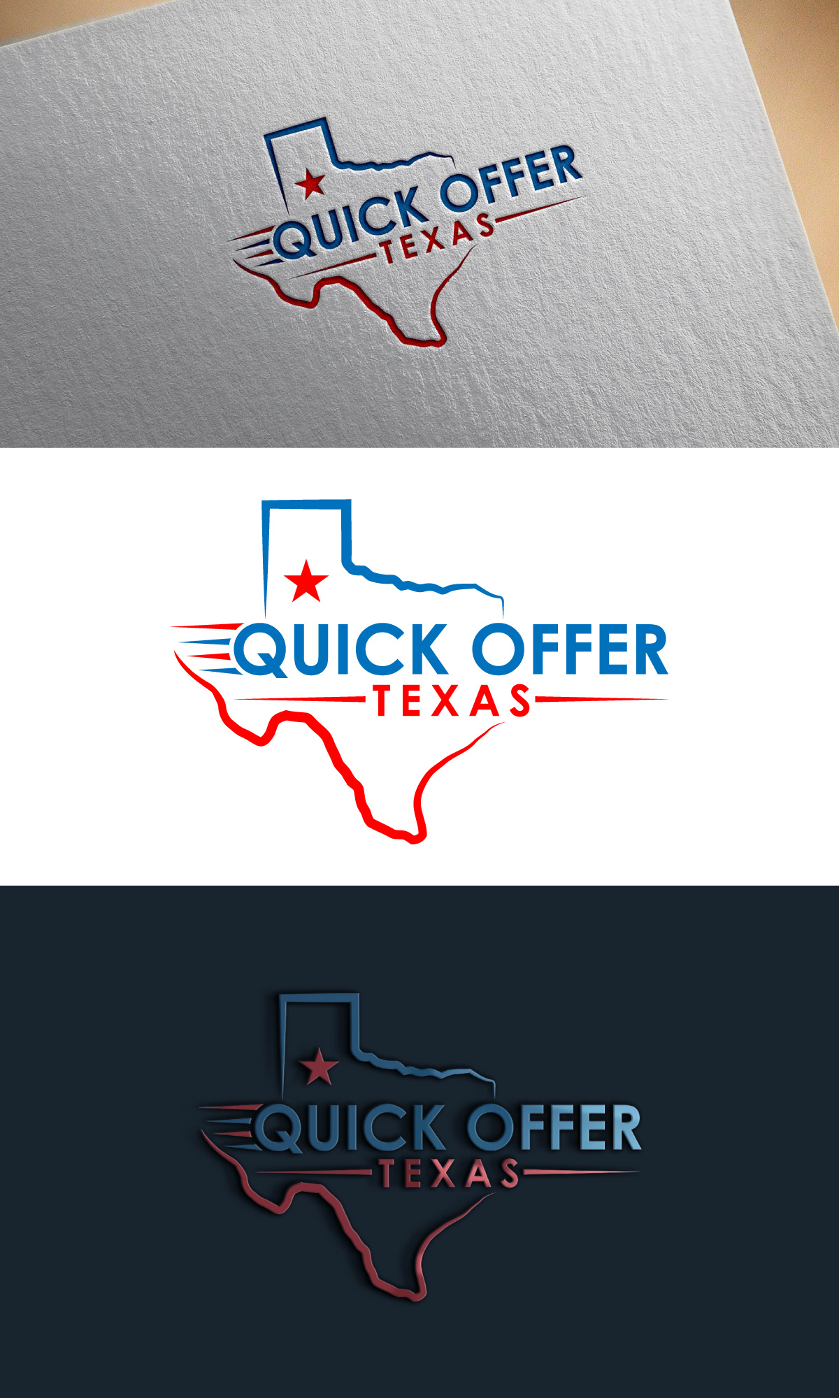 Logo Design by Impressive logo for this project | Design #33154370