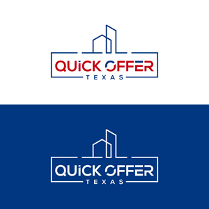 Logo Design by cah awu for this project | Design: #33148436