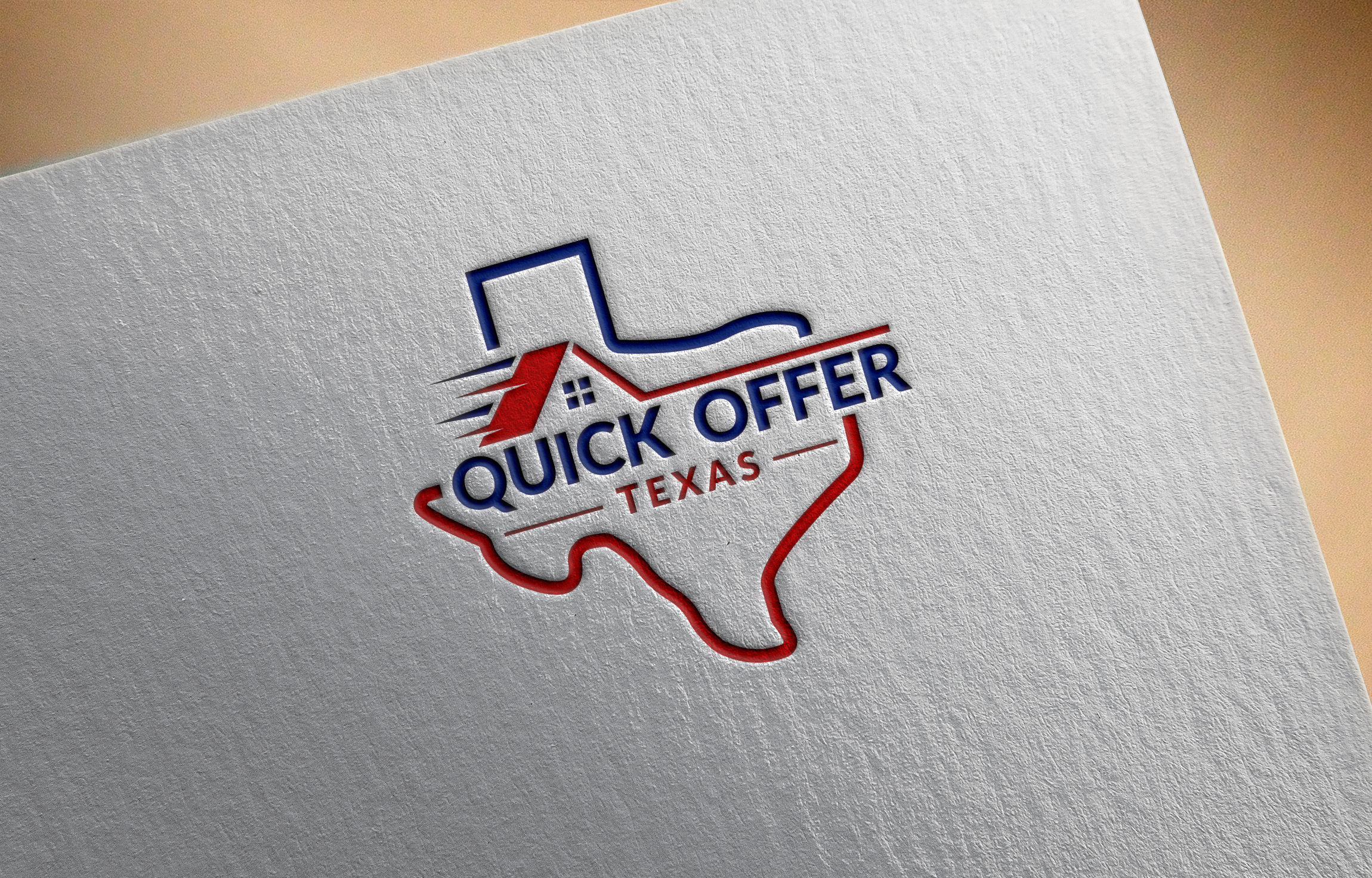 Design de Logo par Innovative Graphix pour ce projet | Design #33150844