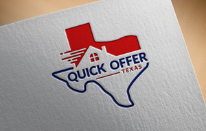 Logo Design by Innovative Graphix for this project | Design: #33150910