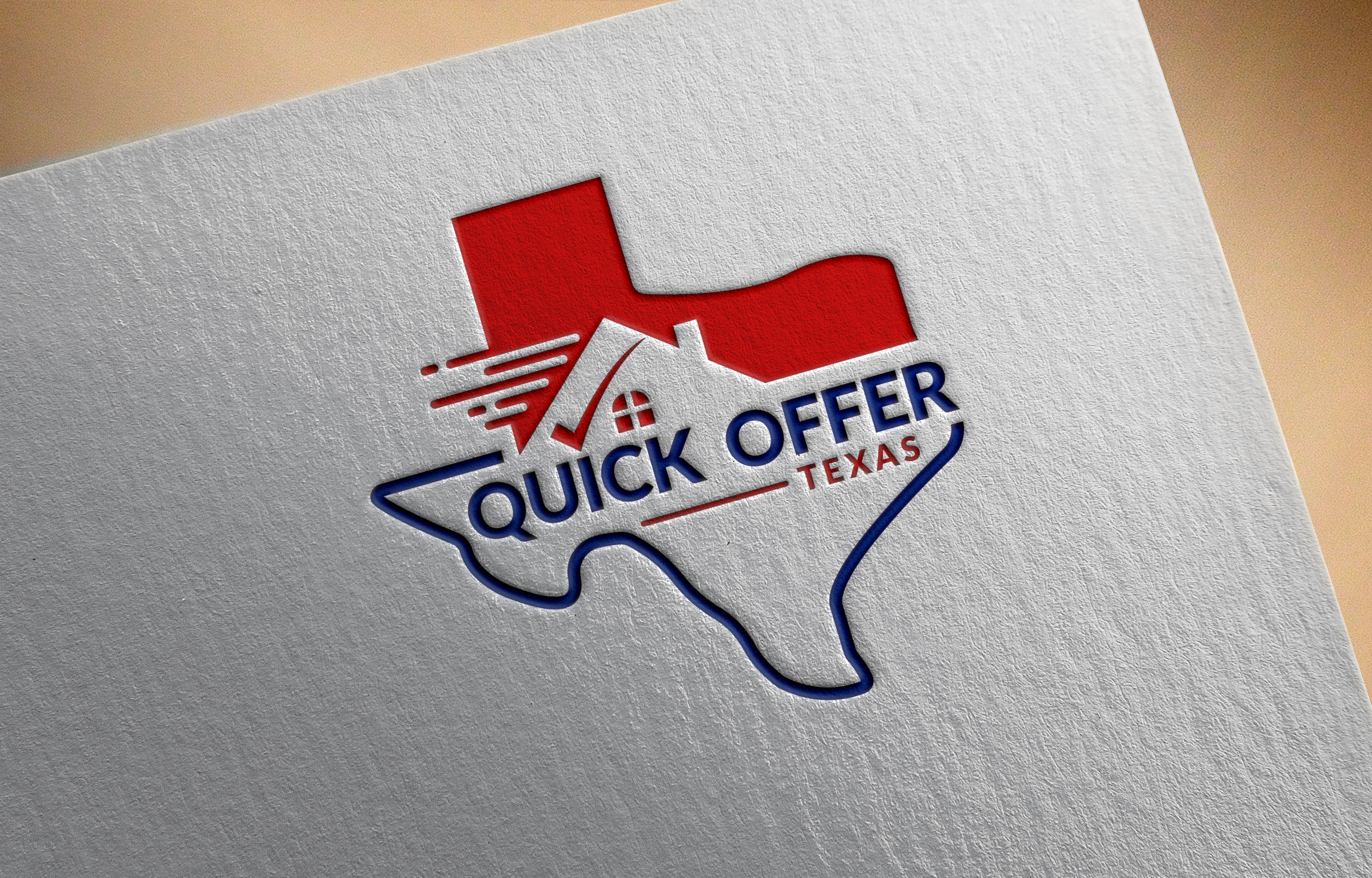 Logo Design by Innovative Graphix for this project | Design #33150911