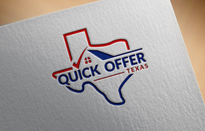 Design de Logo par Innovative Graphix pour ce projet | Design : #33151279