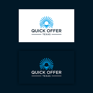 Logo Design by B.O_studio for this project | Design: #33187404
