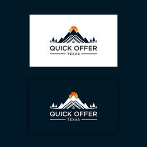 Logo Design by B.O_studio for this project | Design: #33187407