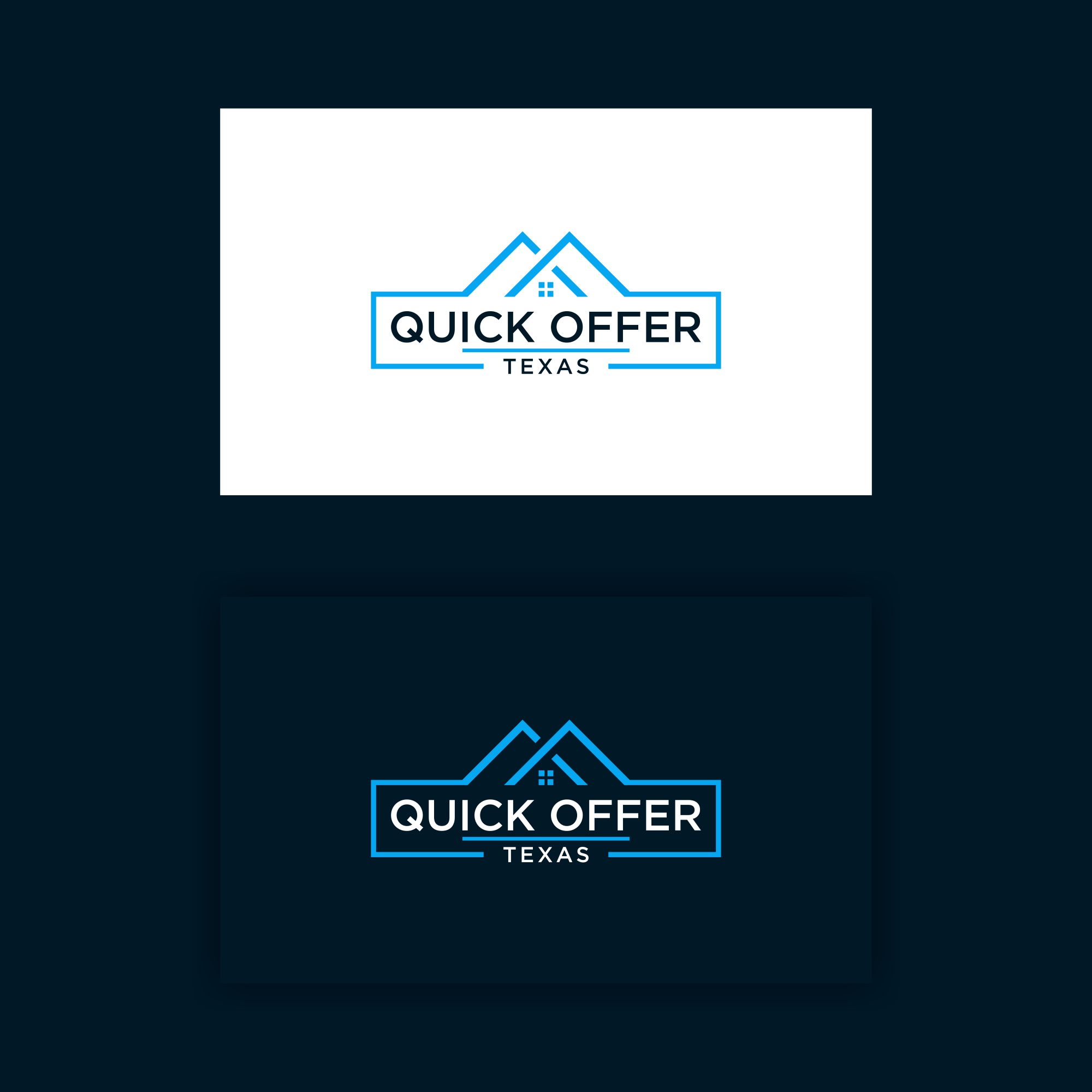 Design de Logo par MOTA_FARA pour ce projet | Design #33187409