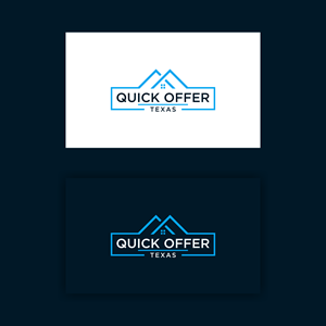 Logo Design by B.O_studio for this project | Design: #33187409