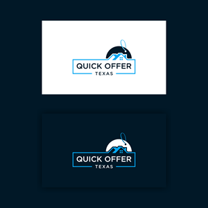 Logo Design by B.O_studio for this project | Design: #33187410