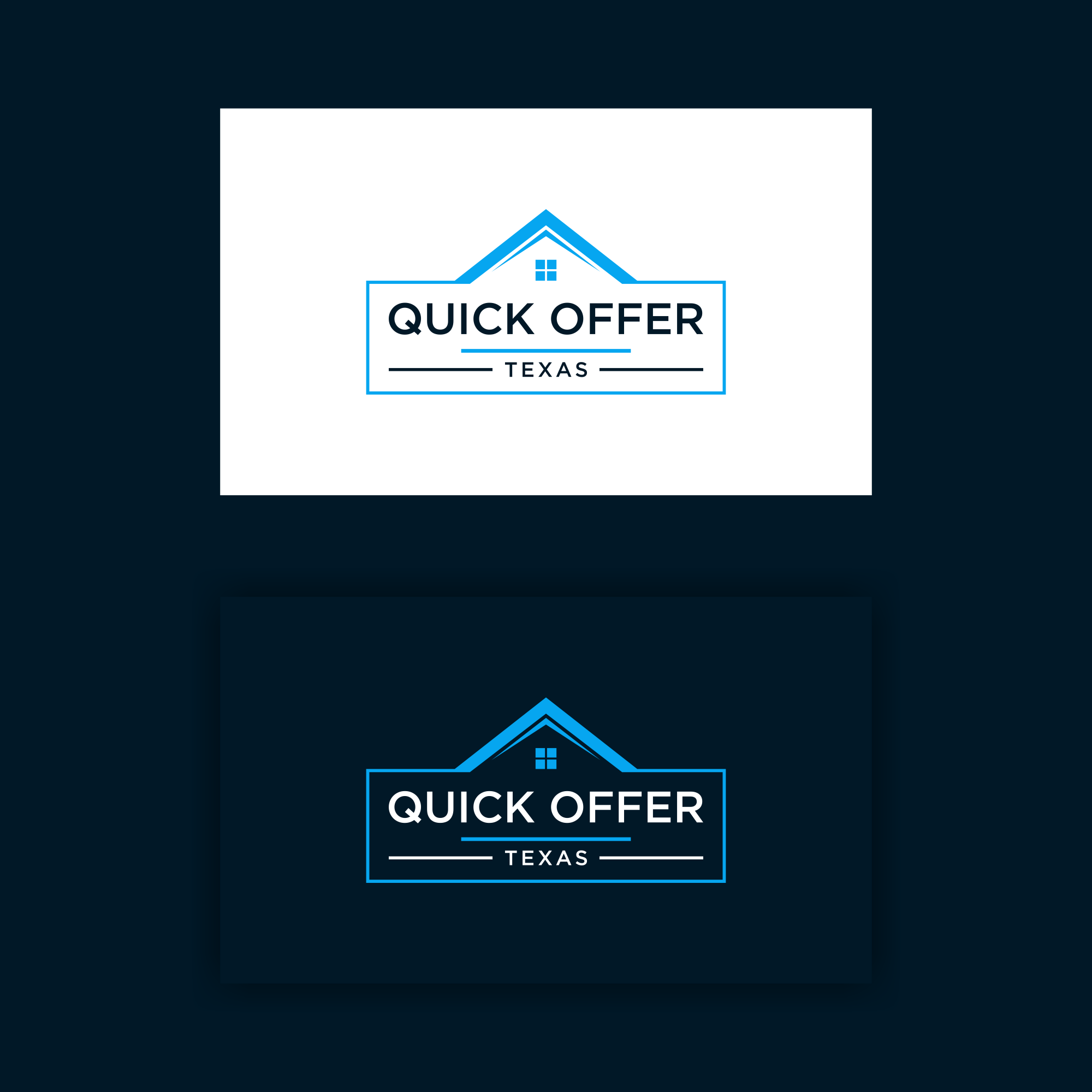 Diseño de Logo por B.O_studio para este proyecto | Diseño #33187411
