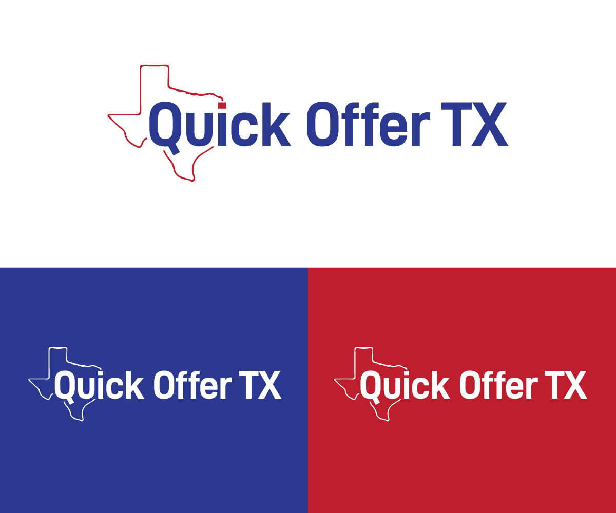 Logo Design by DesignMaker 2 for this project | Design #33171425