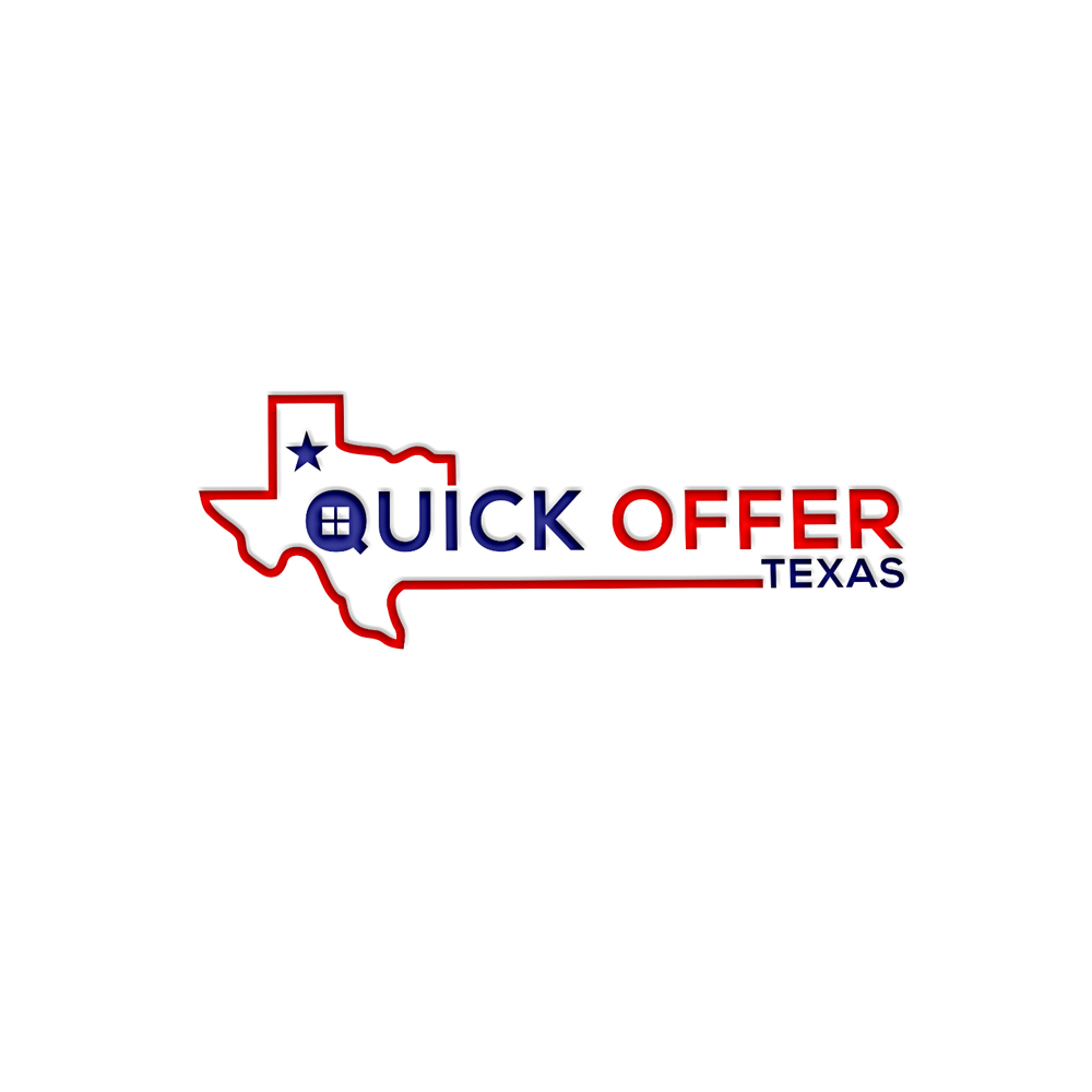 Logo Design by leooo for this project | Design #33176313