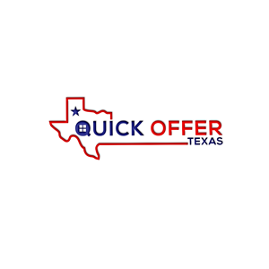 Logo Design by leooo for this project | Design: #33176313