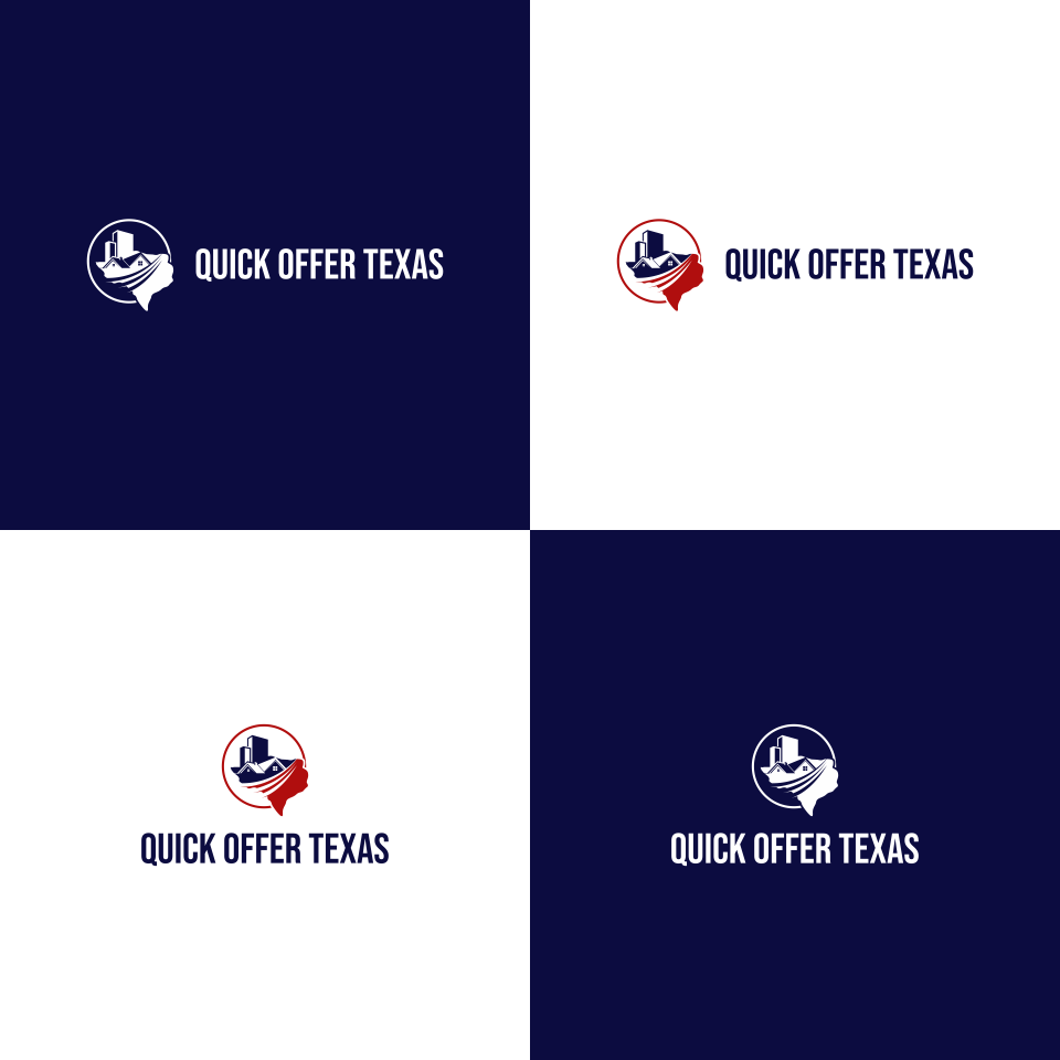 Logo Design by MK_STD for this project | Design #33174566
