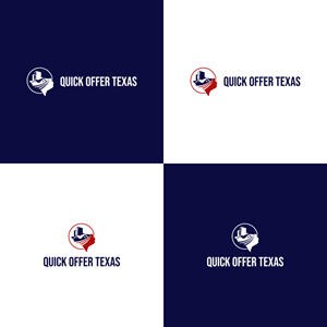 Logo Design by MK_STD for this project | Design: #33174566