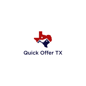 Logo Design by MK_STD for this project | Design #33188002