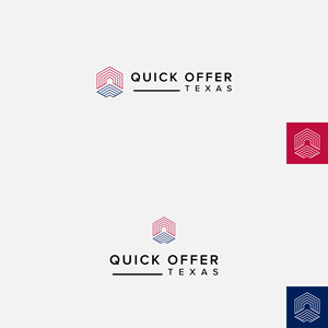 Logo Design by nurrun94 for this project | Design: #33184129